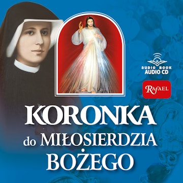 Koronka do Miłosierdzia Bożego