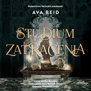 Studium zatracenia