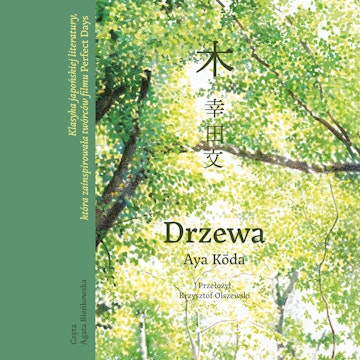Drzewa