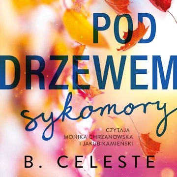 Pod drzewem sykomory