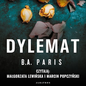 Dylemat