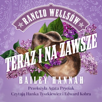 Teraz i na zawsze