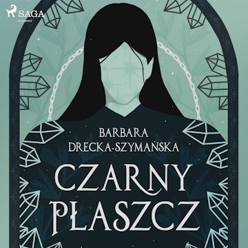 Czarny Płaszcz