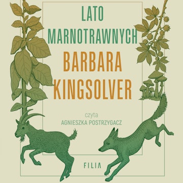 Lato marnotrawnych