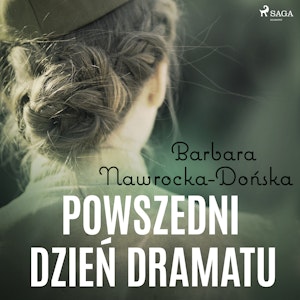 Powszedni dzień dramatu