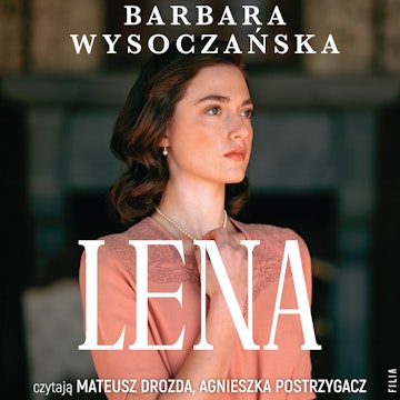 Lena, Barbara Wysoczańska