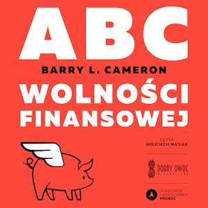 ABC Wolności finansowej