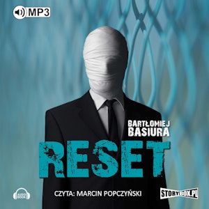 Reset