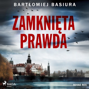 Zamknięta prawda