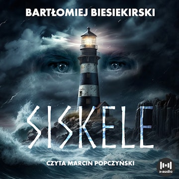 Siskele