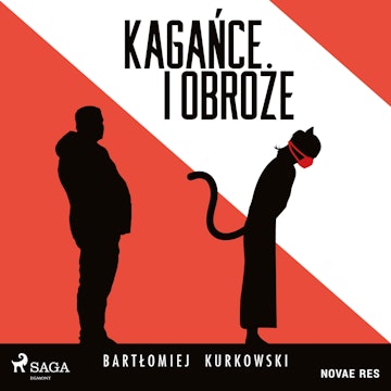 Kagańce i obroże