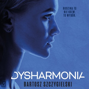 Dysharmonia