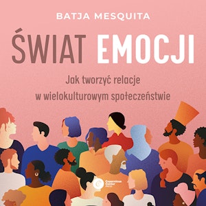 Świat emocji