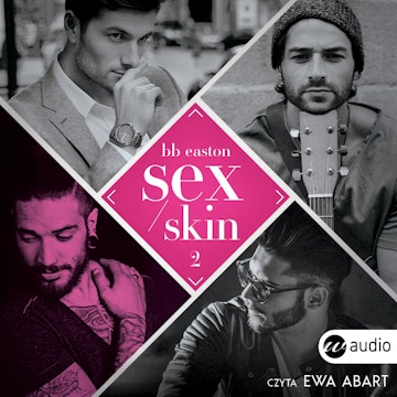 Sex/Skin