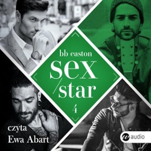 Sex/Star