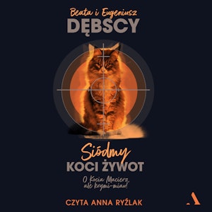 Siódmy koci żywot