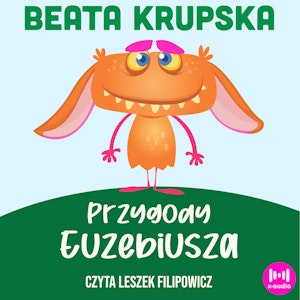 Przygody Euzebiusza