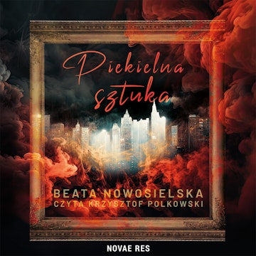 Piekelna sztuka