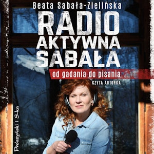 Radio-aktywna Sabała