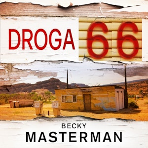 Droga 66