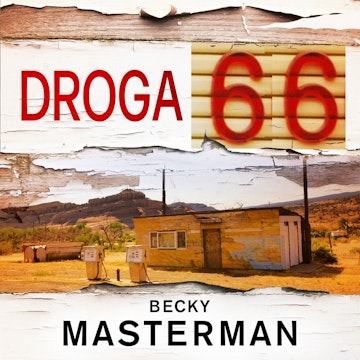 Droga 66