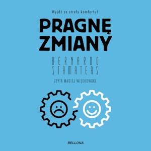 Pragnę zmiany