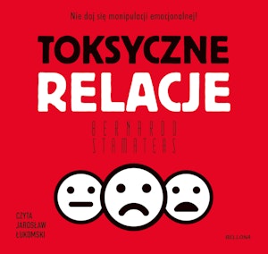 Toksyczne relacje