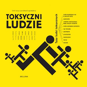 Toksyczni ludzie