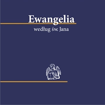 Ewangelia według św. Jana