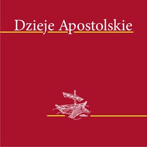 Dzieje apostolskie