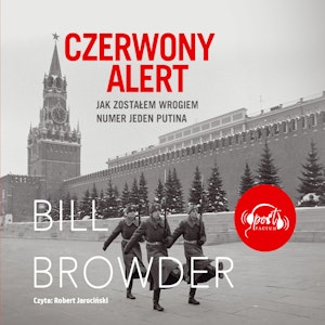 Czerwony alert