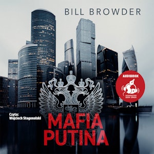 Mafia Putina