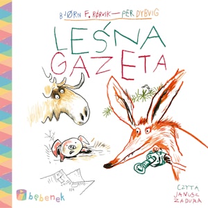 Leśna gazeta