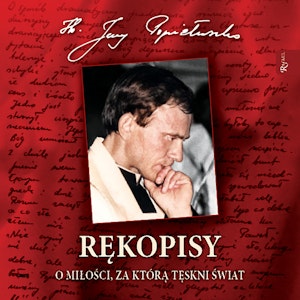 Rękopisy