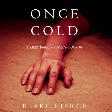 Once Cold (A Riley Paige Mystery - Book 8)