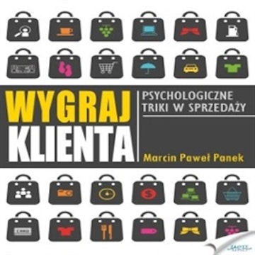 Wygraj klienta