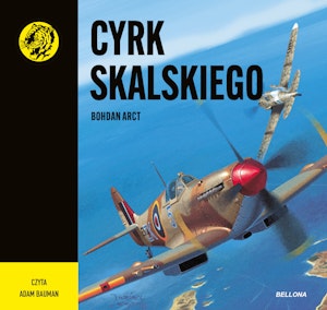 Cyrk Skalskiego