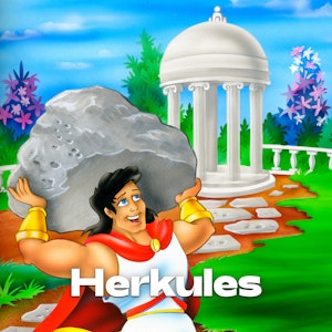 Herkules