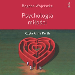 Psychologia miłości