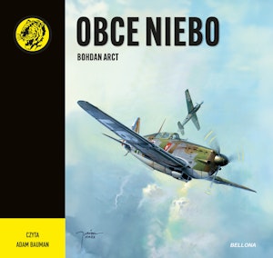 Obce niebo