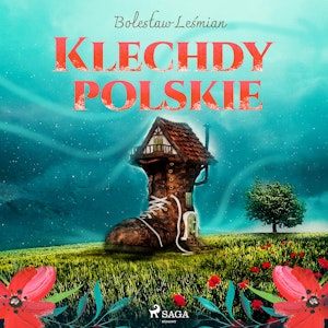 Klechdy polskie