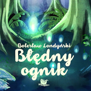 Błędny Ognik