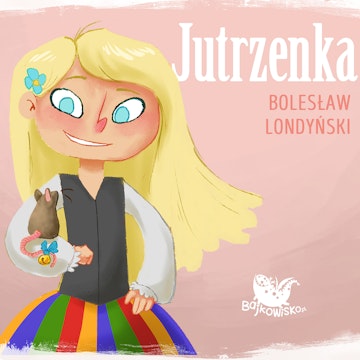 Jutrzenka