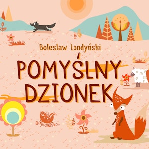 Pomyślny dzionek