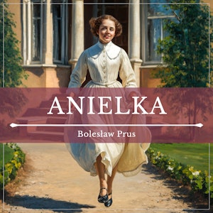 Anielka