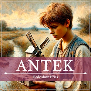 Antek