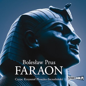 Faraon