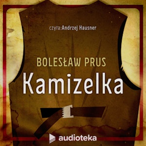 Kamizelka