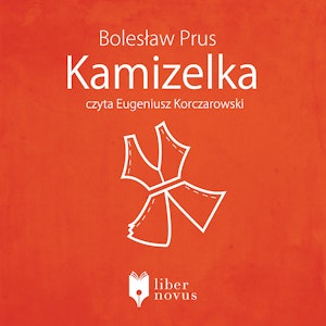 Kamizelka