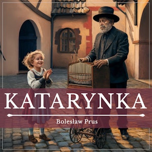 Katarynka